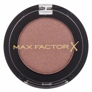 MAX FACTOR Wild Shadow Pot 09 Rose Moonlight oční stín 1, 85 g obraz