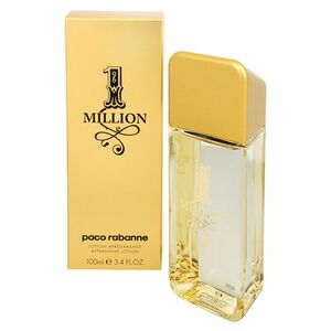 Paco Rabanne 1 Million obraz