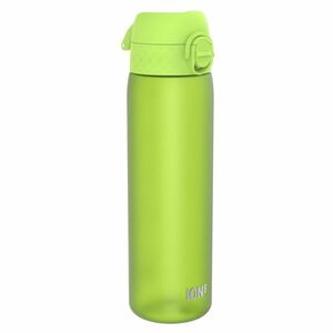 ION8 Leak proof láhev green 500 ml obraz