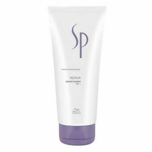 Wella SP Repair Conditioner 1000ml Kondicioner pro poškozené vlasy obraz