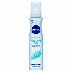 NIVEA Volume Sensation Tužidlo pro objem vlasů 150 ml obraz