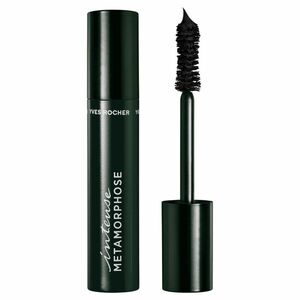 YVES ROCHER Řasenka pro intenzivní pohled Metamorphose 01. Noir 7, 8 ml obraz