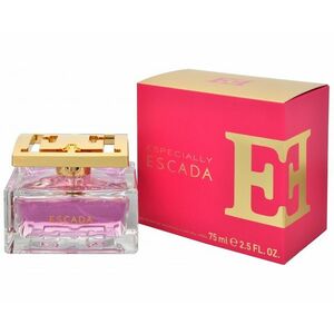 ESCADA Especially Parfémovaná voda 50 ml obraz