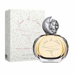 Sisley Soir de Lune Parfémovaná voda 100ml obraz