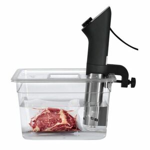 LAUBEN Sous Vide Container nádoba 12 l obraz