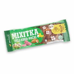 MIXIT Velikokonoční mixitka 44 g obraz