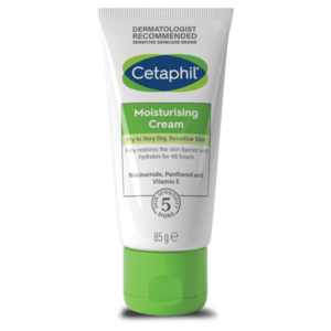 CETAPHIL Hydratační krém 85 g obraz