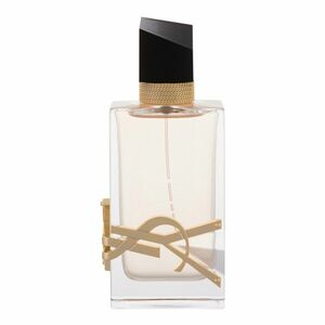 YVES SAINT LAURENT Libre Toaletní voda 50 ml obraz