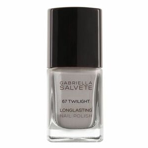 GABRIELLA SALVETE Sunkissed Lak na nehty 67 Twilight 11 ml obraz