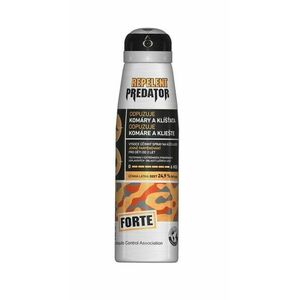 Predator Forte 150 ml obraz