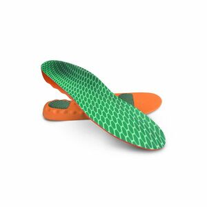 Svorto 071 Vložky sport RELAX vel. 44–45 (XL) 1 pár obraz