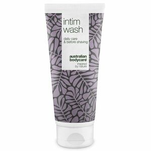 Australian Bodycare Intim Wash 200 ml obraz