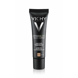 Vichy Dermablend 3D korekce č.45 30 ml obraz