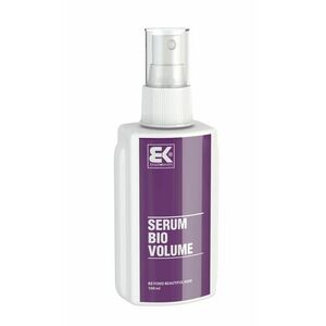 Brazil Keratin Bio Volume Sérum bezoplachová péče 100 ml obraz