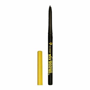 Maybelline The Colossal Kajal 12H oční linka extra černá obraz