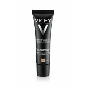 Vichy Dermablend 3D korekce č.35 30 ml obraz