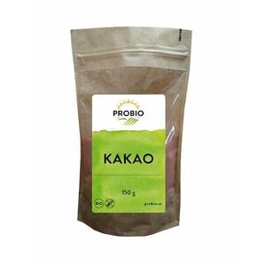 PROBIO Kakao BIO 150 g obraz