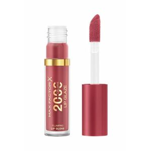 Max Factor 2000 Calorie lesk na rty 105 Berry Sorbet 4, 4 ml obraz