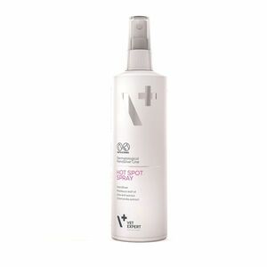 VetExpert Hot spot spray 100 ml obraz