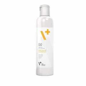 VetExpert Specialist shampoo 250 ml obraz