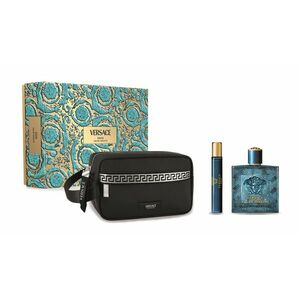 VERSACE EROS set 3ks obraz