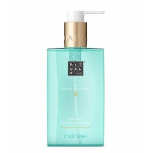 RITUALS - The Ritual of Karma Hand Wash - Mýdlo obraz