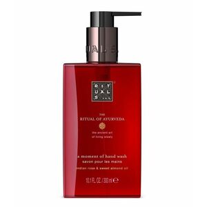 Rituals The Ritual of Ayurveda Hand Wash mýdlo na ruce 300 ml obraz