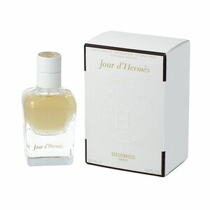 Hermès Jour d' EDP 50 ml W obraz