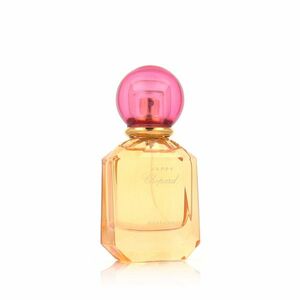 Chopard Happy Bigaradia EDP 40 ml W obraz