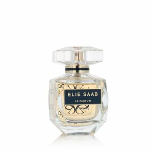 Elie Saab Le Parfum parfémovaná voda pro ženy 50 ml obraz