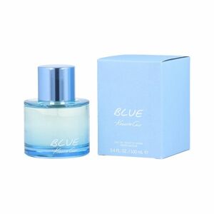 Kenneth Cole Blue EDT 100 ml M obraz