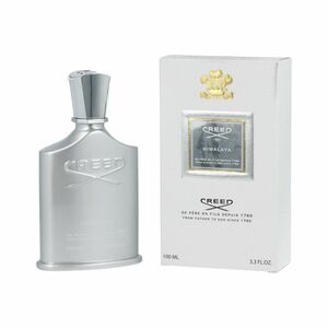 Creed Himalaya EDP 100 ml M obraz