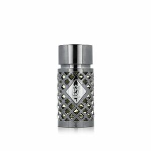 Ard Al Zaafaran Jazzab Silver EDP 100 ml M obraz