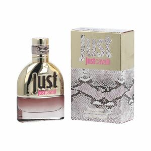 Roberto Cavalli Just Cavalli Her 2013 EDT 50 ml W obraz