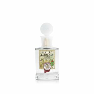 Monotheme Venezia Vanilla Blossom EDT 100 ml W obraz