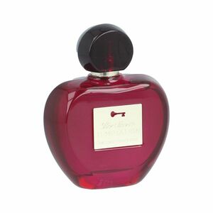 Antonio Banderas Antonio Her Secret Temptation EDT 80 ml W obraz