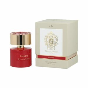 Tiziana Terenzi Porpora Extrait de Parfum 100 ml UNISEX obraz