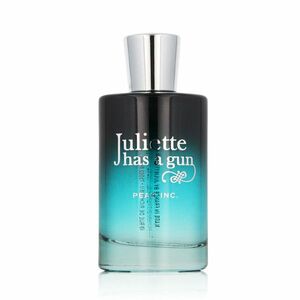 JULIETTE HAS A GUN Pear Inc EDP 100 ml UNISEX obraz