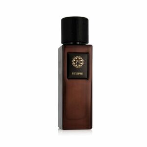 The Woods Collection Eclipse EDP 100 ml UNISEX obraz