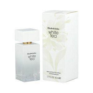 Elizabeth Arden White Tea EDT 50 ml W obraz