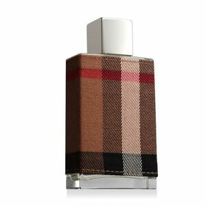 Burberry London for Men EDT 100 ml M (Nový obal) obraz