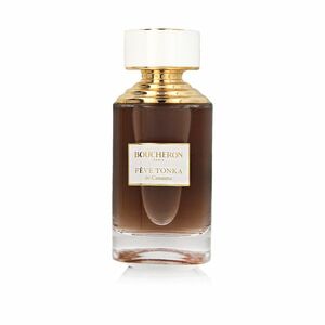 Boucheron Fève Tonka de Canaima EDP 100 ml UNISEX obraz