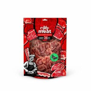 Cobbyspet AIKO Meat měkké kachní kroužky 1kg obraz