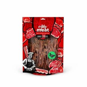 Cobbyspet AIKO Meat měkké kachní plátky 1kg obraz