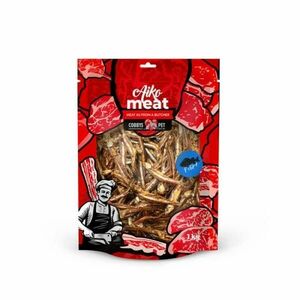 Cobbyspet AIKO Meat sušené ryby 1kg obraz