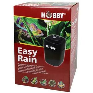 Hobby Easy Rain zavlažovací systém do terária obraz