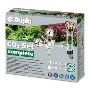 Dupla CO2 Set Complete 250 obraz