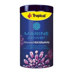 Tropical Marine Power Advance Kh/Alkalinity 1000ml/1100g na přípravu roztoku pro zvýš obraz