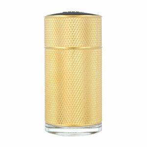 Dunhill Icon - EDP obraz