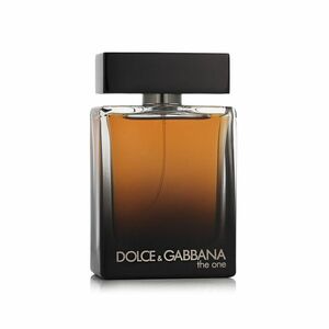 Dolce & Gabbana The One Pour Homme EDP 100 ml M obraz